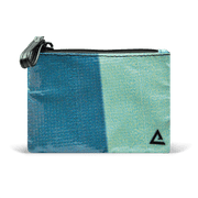 Charlie Coin Pouch