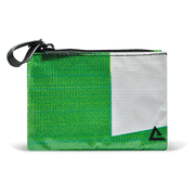 Charlie Coin Pouch