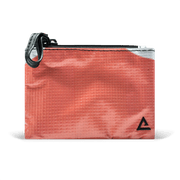 Charlie Coin Pouch