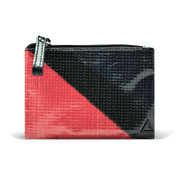 Charlie Coin Pouch