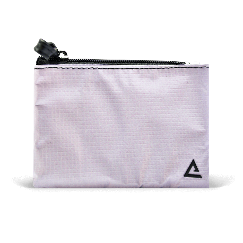 Charlie Coin Pouch