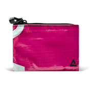 Charlie Coin Pouch