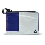 Charlie Coin Pouch