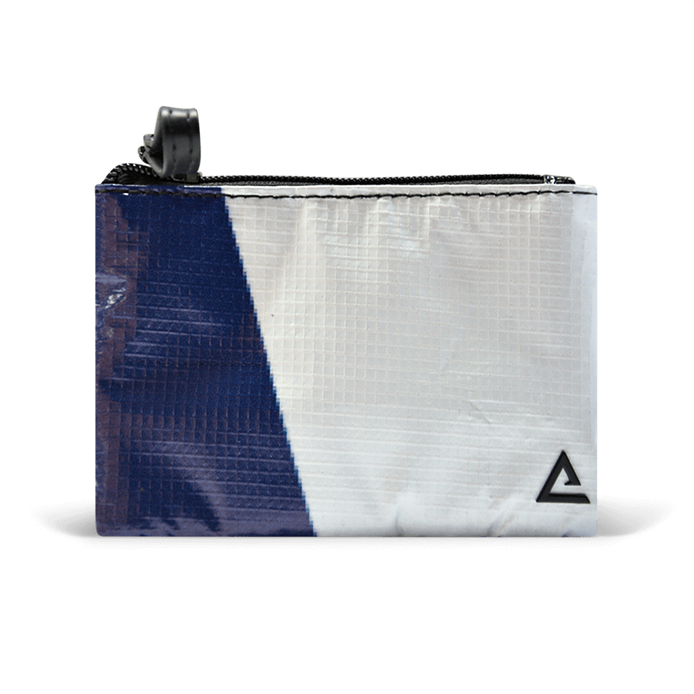 Charlie Coin Pouch