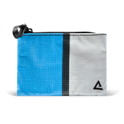 Charlie Coin Pouch