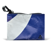 Charlie Coin Pouch