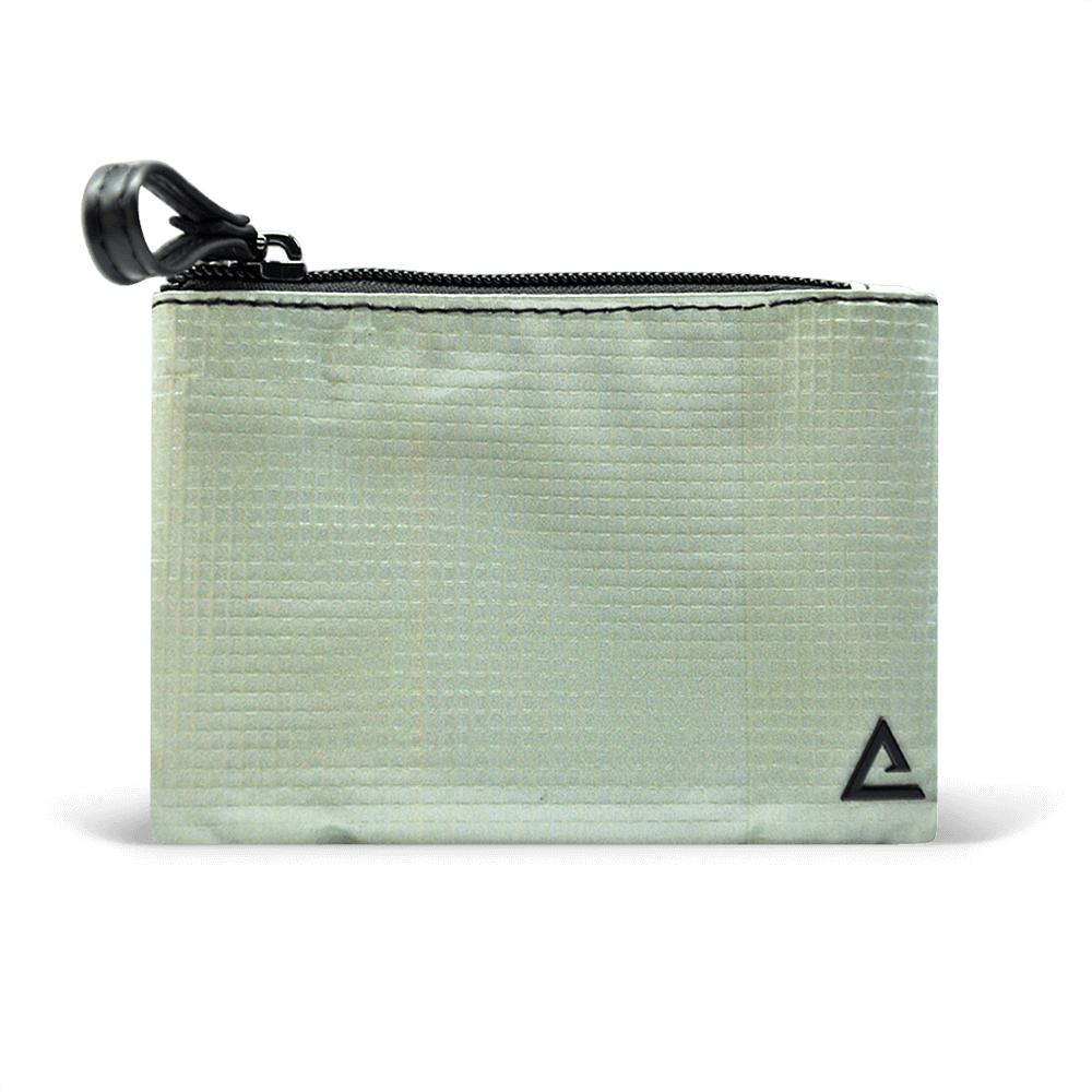 Charlie Coin Pouch