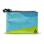 Charlie Coin Pouch