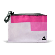 Charlie Coin Pouch