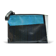 Charlie Coin Pouch