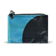 Charlie Coin Pouch