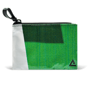 Charlie Coin Pouch