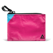 Charlie Coin Pouch