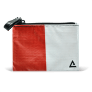 Charlie Coin Pouch