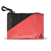 Charlie Coin Pouch