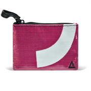 Charlie Coin Pouch