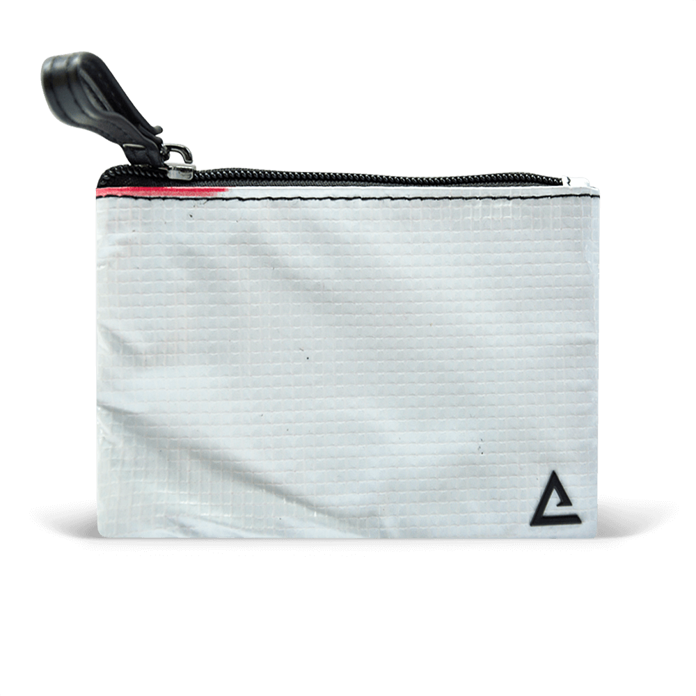 Charlie Coin Pouch
