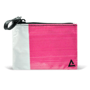Charlie Coin Pouch