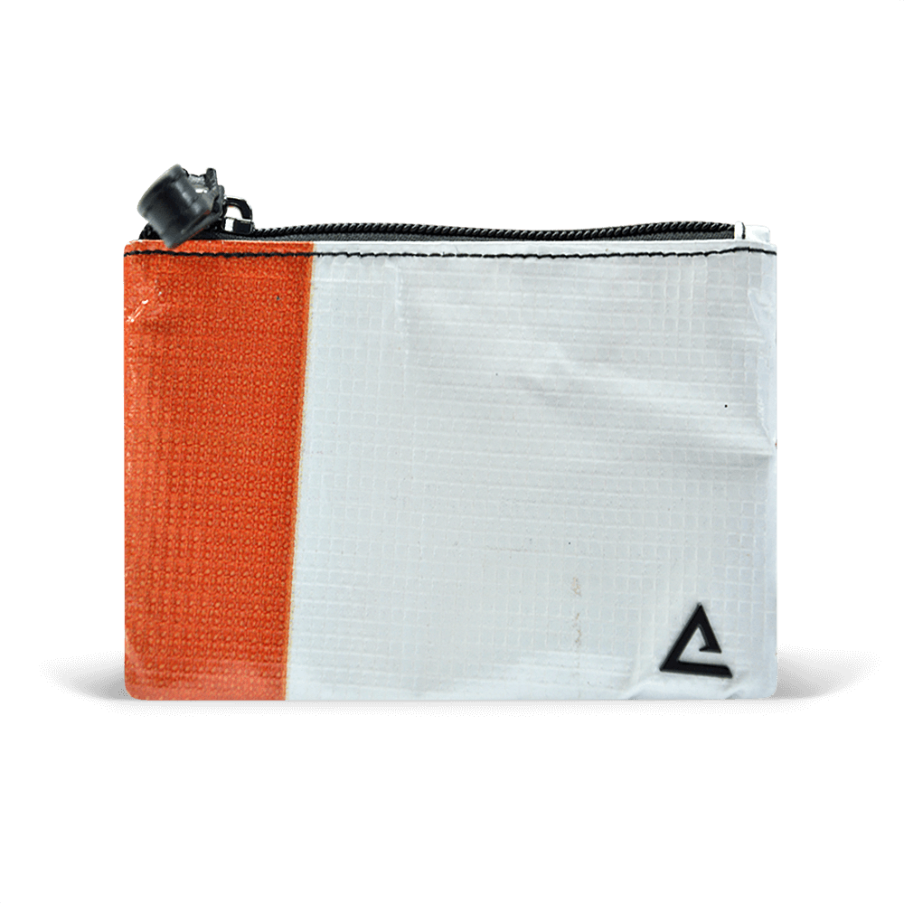 Charlie Coin Pouch