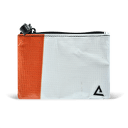 Charlie Coin Pouch