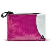 Charlie Coin Pouch