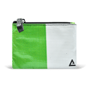 Charlie Coin Pouch