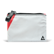 Charlie Coin Pouch