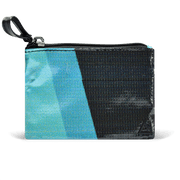 Charlie Coin Pouch