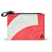Charlie Coin Pouch
