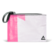 Charlie Coin Pouch