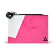 Charlie Coin Pouch