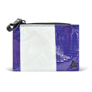 Charlie Coin Pouch
