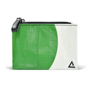 Charlie Coin Pouch