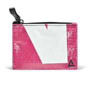 Charlie Coin Pouch