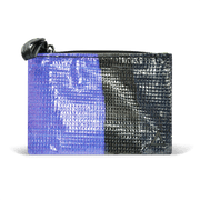 Charlie Coin Pouch