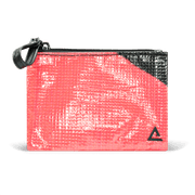 Charlie Coin Pouch