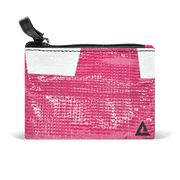 Charlie Coin Pouch