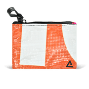 Charlie Coin Pouch