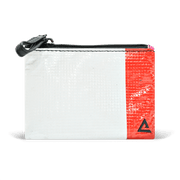 Charlie Coin Pouch
