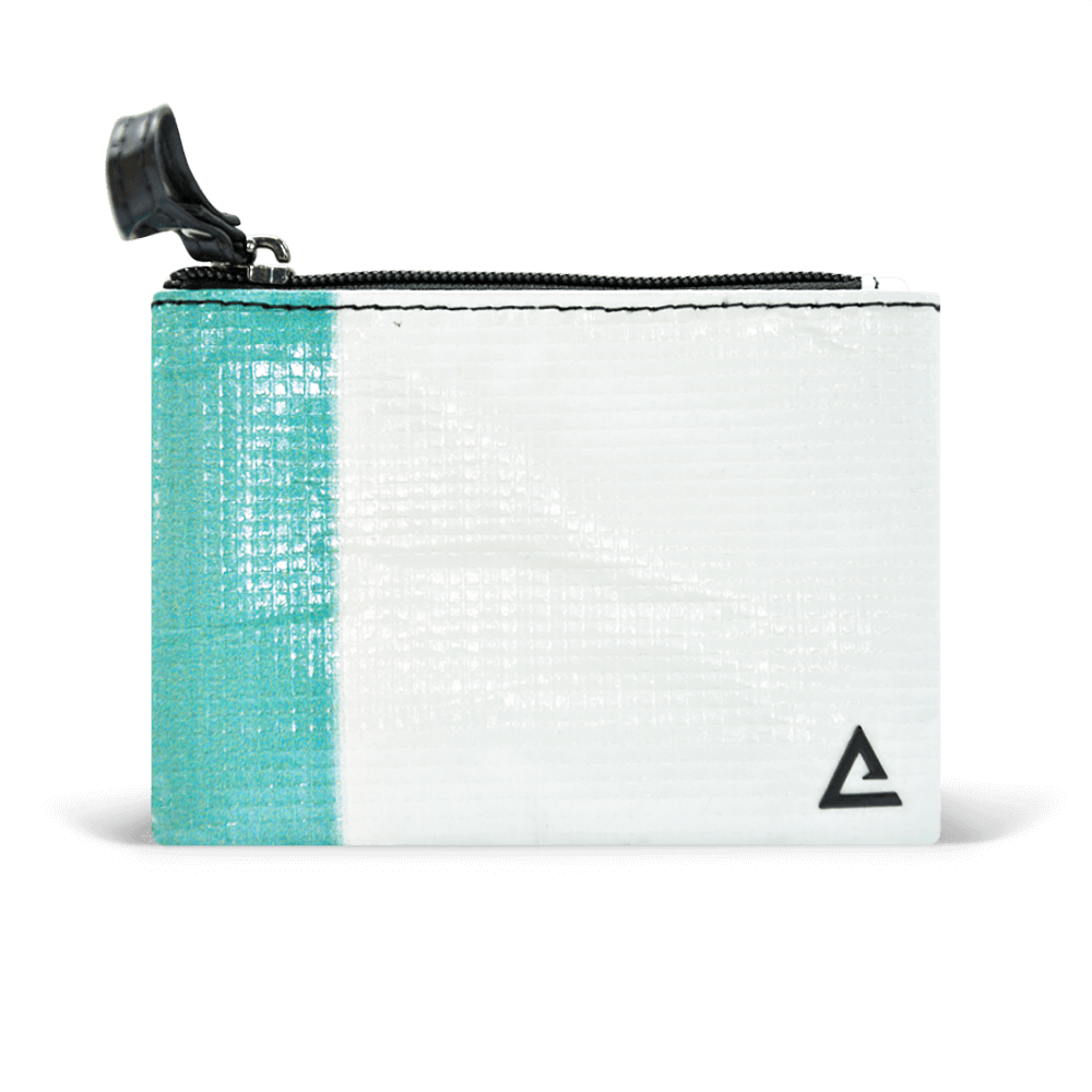 Charlie Coin Pouch