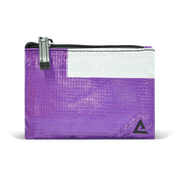Charlie Coin Pouch