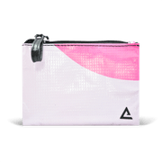 Charlie Coin Pouch