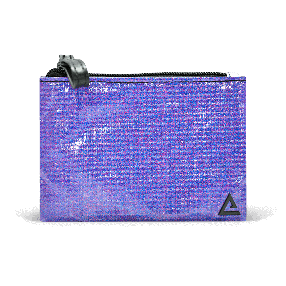 Charlie Coin Pouch