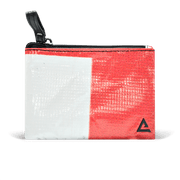 Charlie Coin Pouch