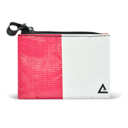 Charlie Coin Pouch