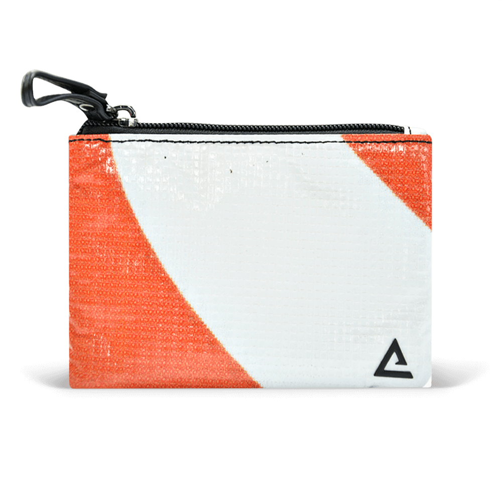 Charlie Coin Pouch