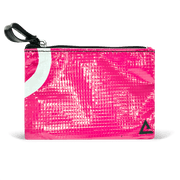 Charlie Coin Pouch