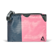Charlie Coin Pouch