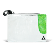 Charlie Coin Pouch