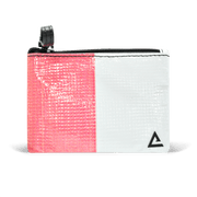 Charlie Coin Pouch